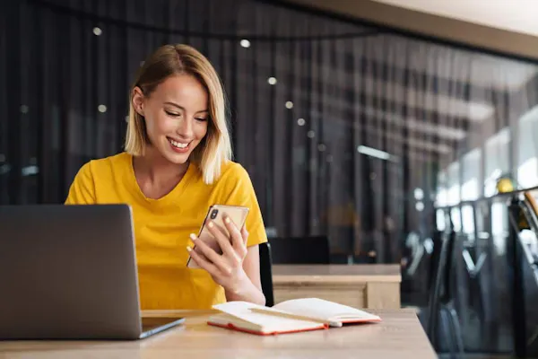 Blog | 6 Strategies to Boost International Employee Retention | Preview