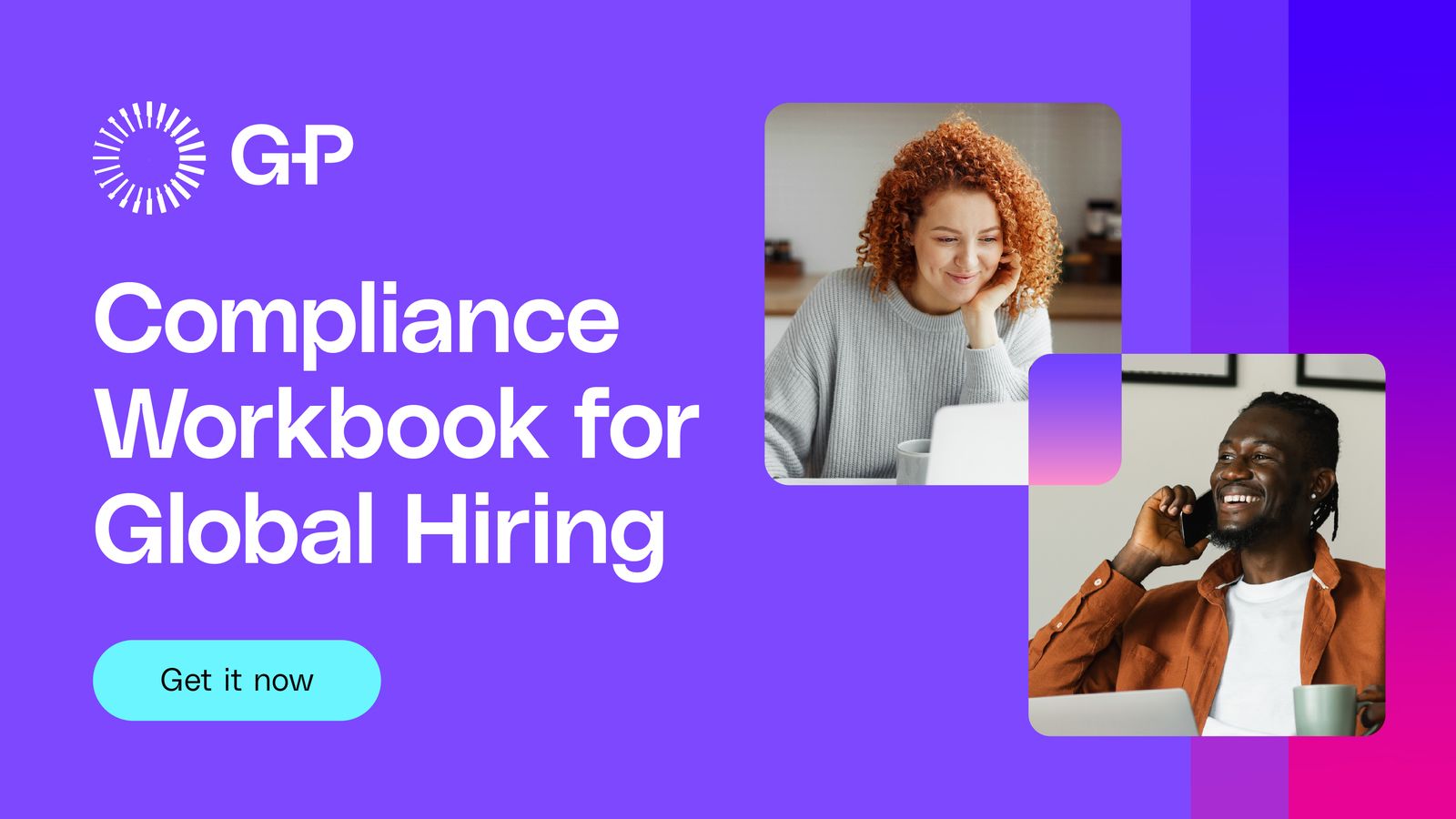 In-blog banner for Compliance Workbook