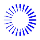 G-P 's profile picture