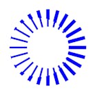 G-P 's profile picture