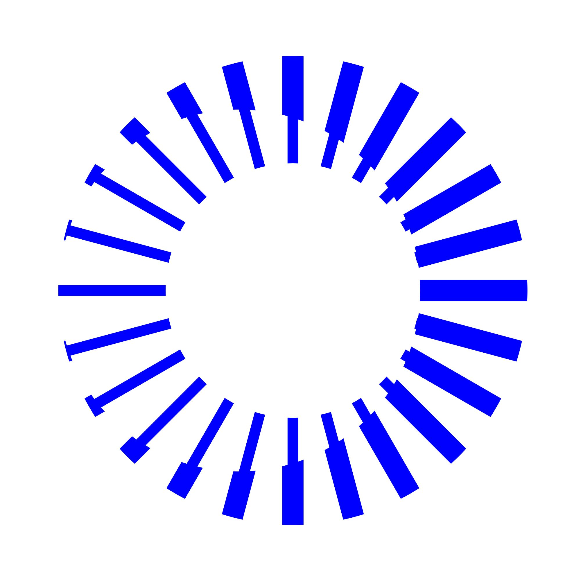 G-P 's profile picture