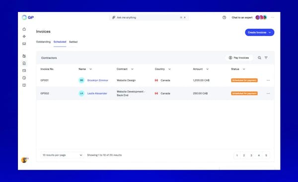 Eor Overview Thumbnail