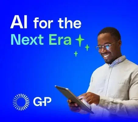 AI Hub Navigation