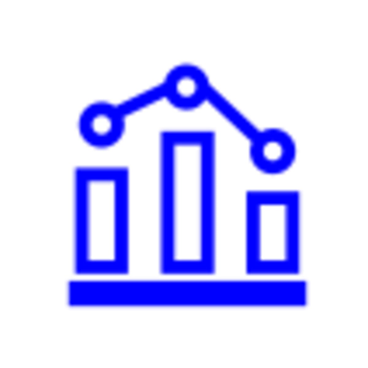 Global Experience Icon Sea