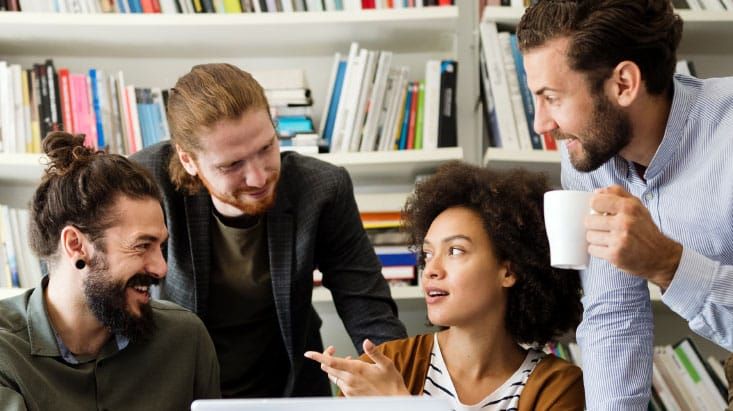 电子书招募缩略图