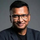 Subhankar Roy Chowdhuryのプロフィール写真