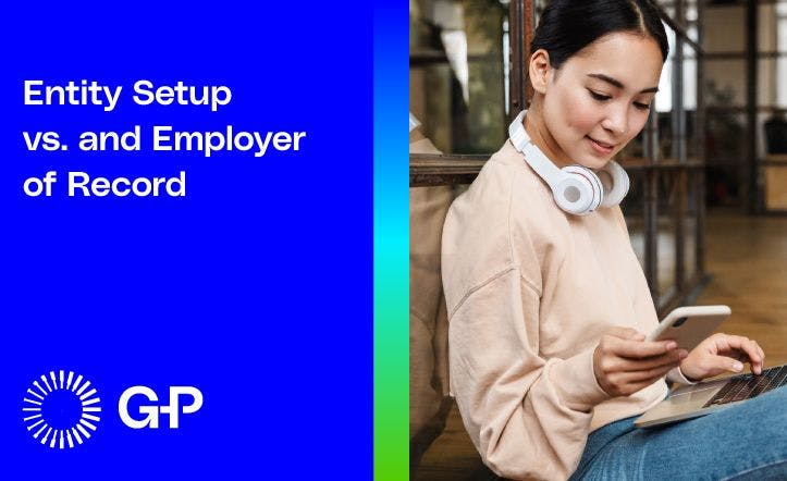 Resource | Entity Setup vs. an Employer of Record | Preview Image