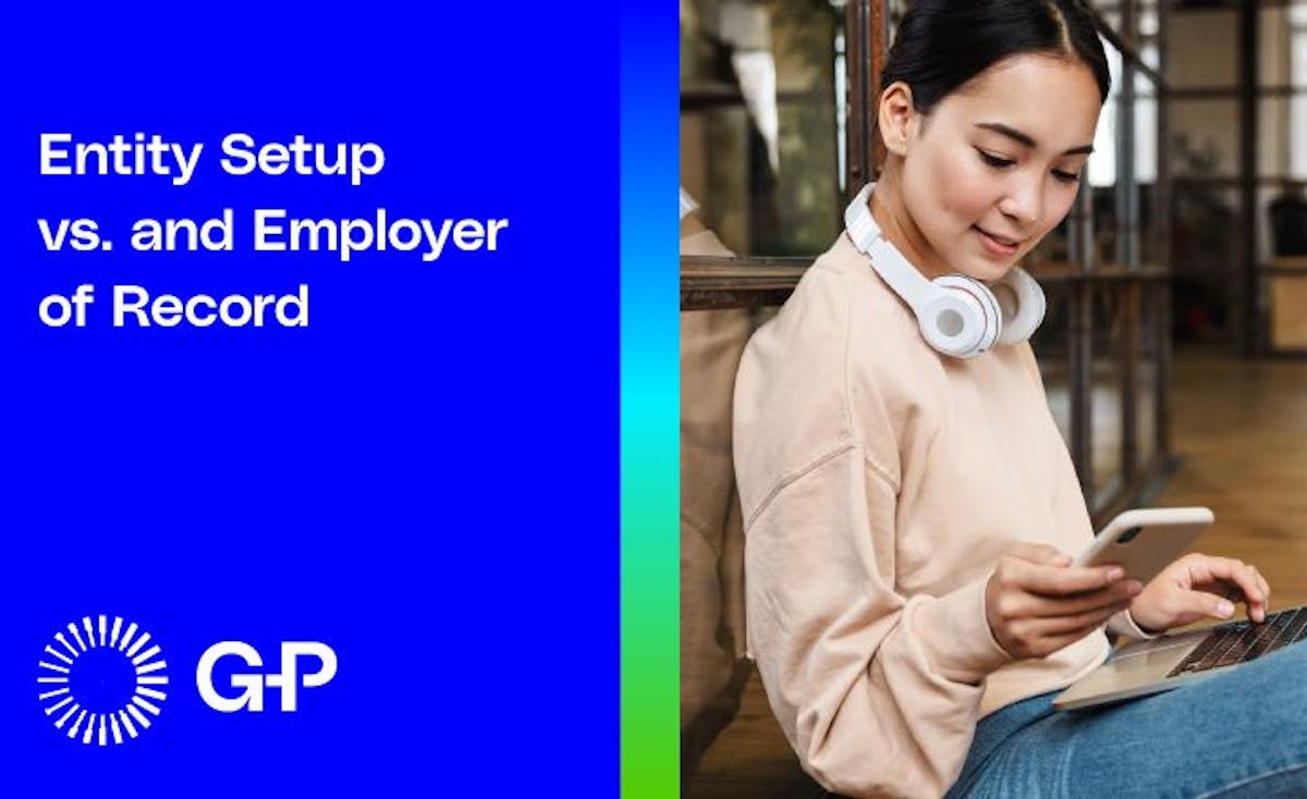 Resource | Entity Setup vs. an Employer of Record | Preview Image