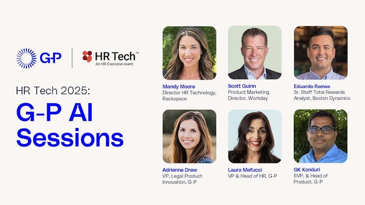hr tech banner