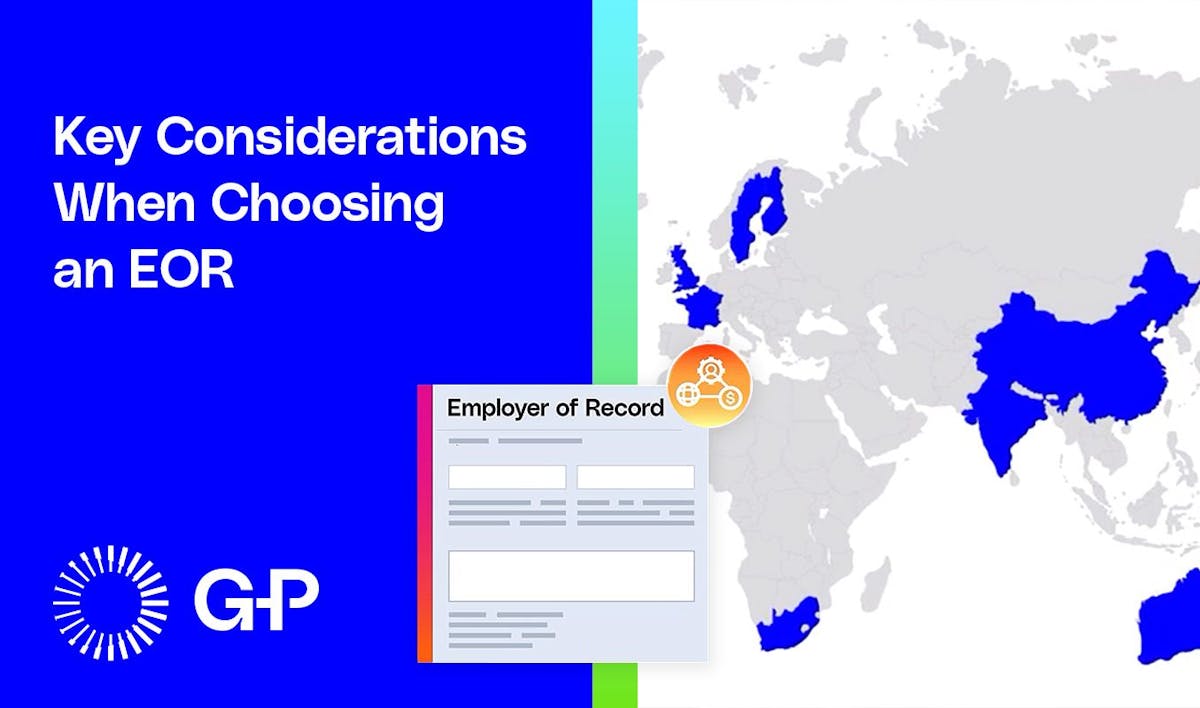 Resource | Key Considerations When Choosing an EOR | Thumbnail