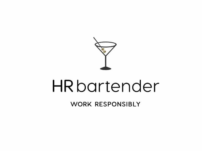 hrbartender.jpg