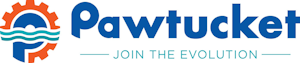 City of Pawtucket Sponsor Logo