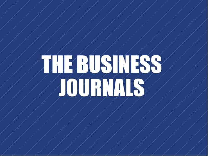 businessjournal.jpg