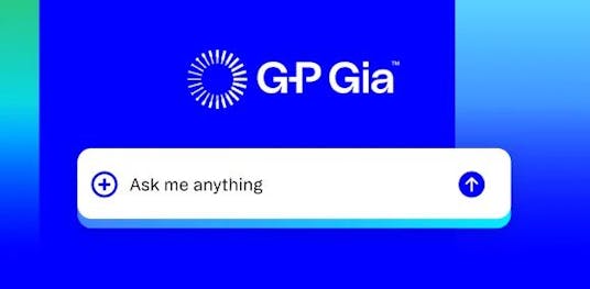 G-P GIA™