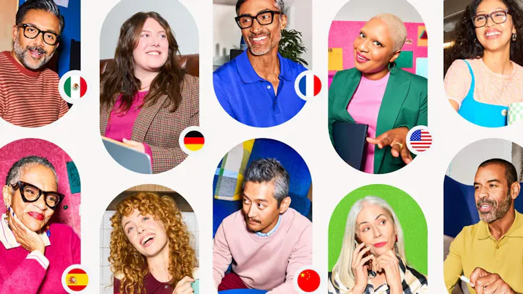 Resource | The HR Leader's Global Hiring Toolkit | Hero Image