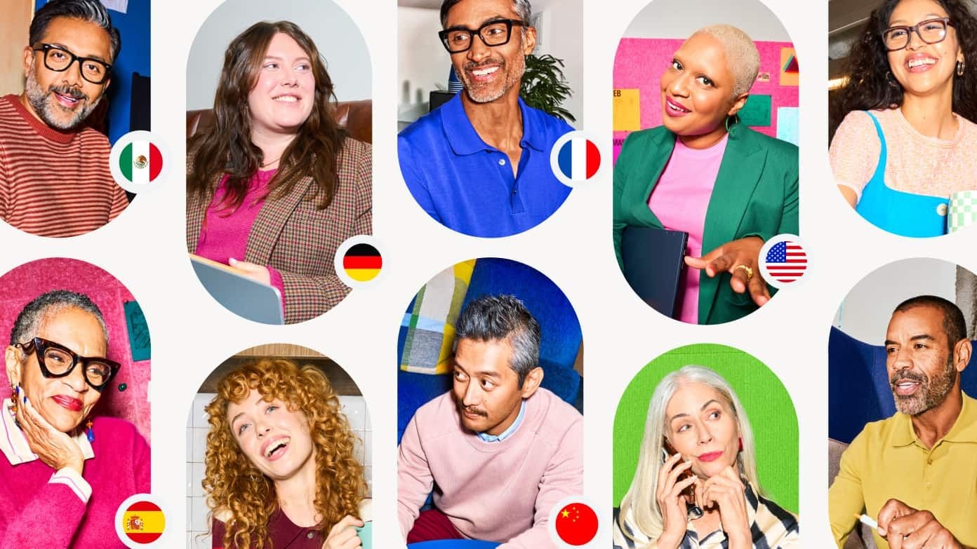 Resource | The HR Leader's Global Hiring Toolkit | Hero Image