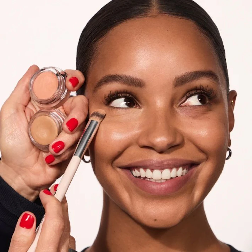 Bobbi Brown