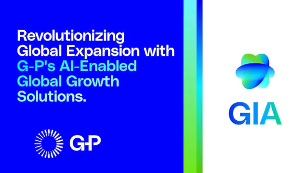 ब्लॉग | G-P के AI-सक्षम वैश्विक विकास समाधानों के साथ वैश्विक विस्तार को क्रांतिकारी बनाना | पूर्वावलोकन