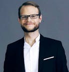 Jakub Pietrusiak's profile picture