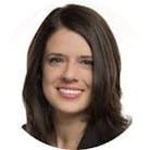 Photo de profil de Nicole Forbes