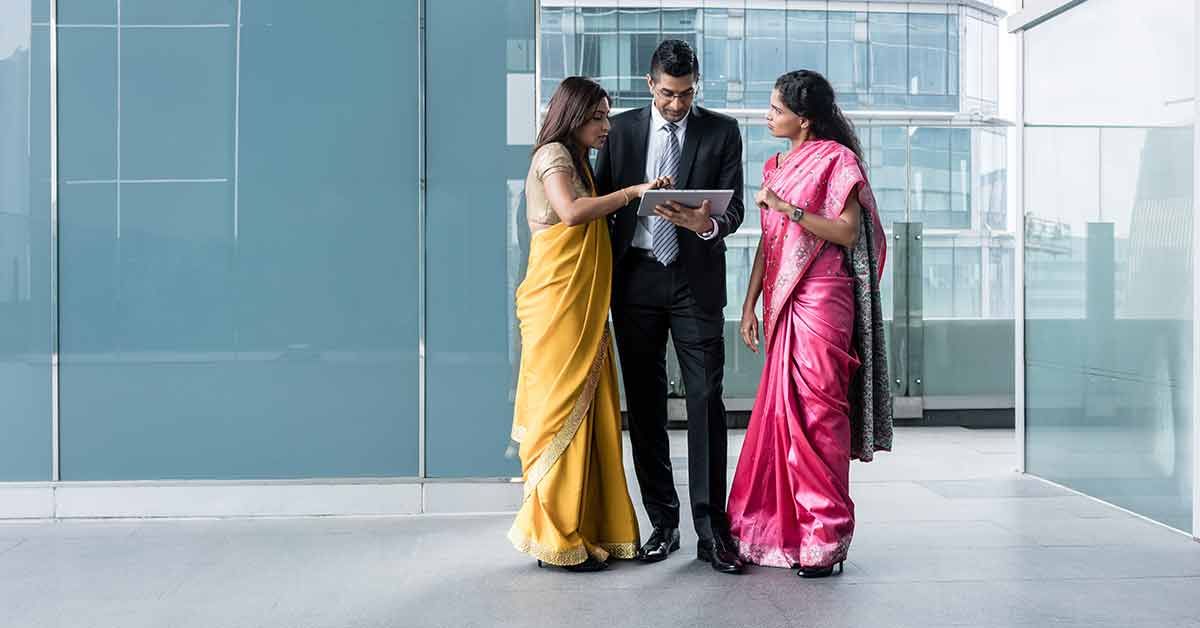 Texto alternativo no proporcionado