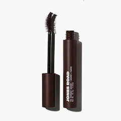 The Statement Mascara
