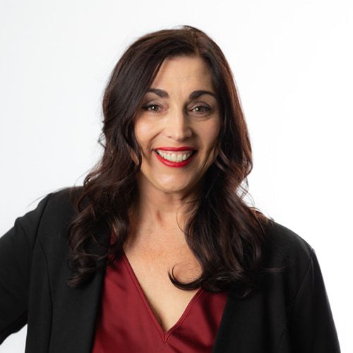 Laura Maffucci's profile picture