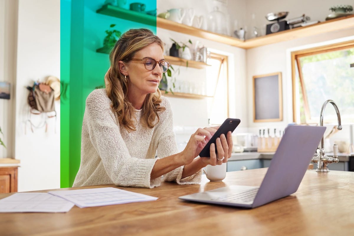 Paradigm Shift: Payroll as a Strategic Value Enabler