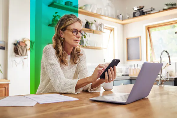 Blogg | Paradigmskift: Lön som strategisk värdesättare | Förhandsgranska