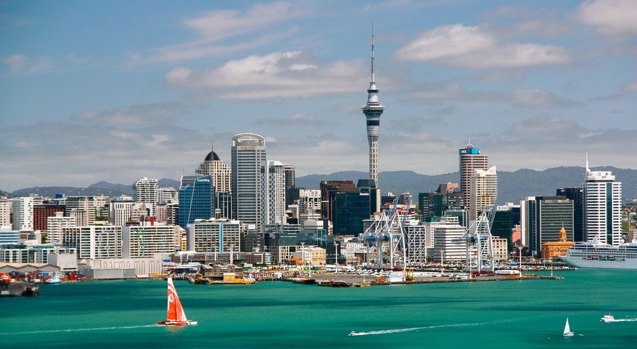 Alt text not provided