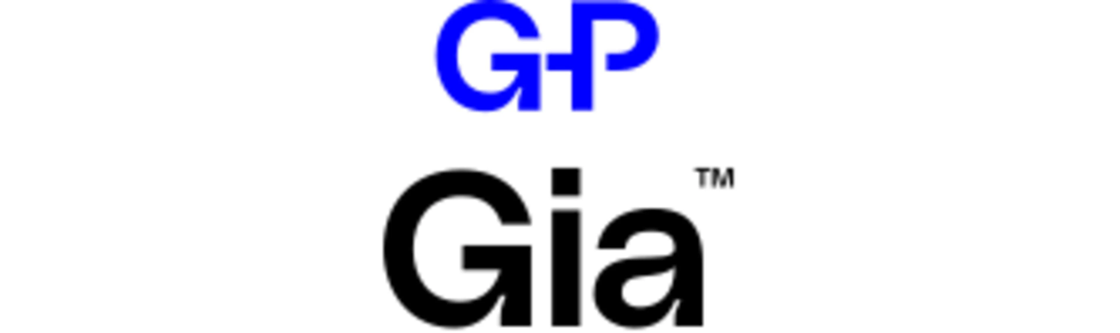 G-P EOR Gia