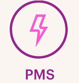 PMS PMS