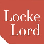 Locke Lord Sponsor Logo