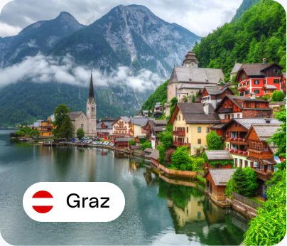 Careers-Masthead-Card-Graz-Vis
