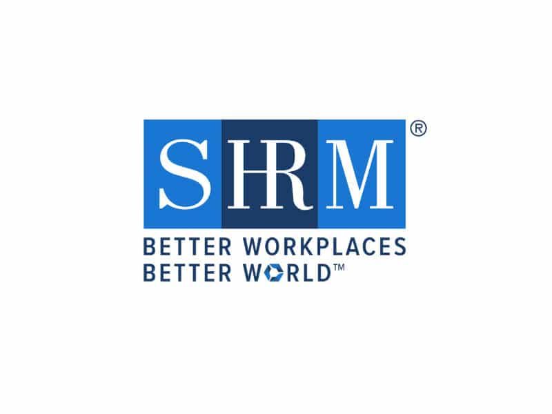 SHRM.jpg