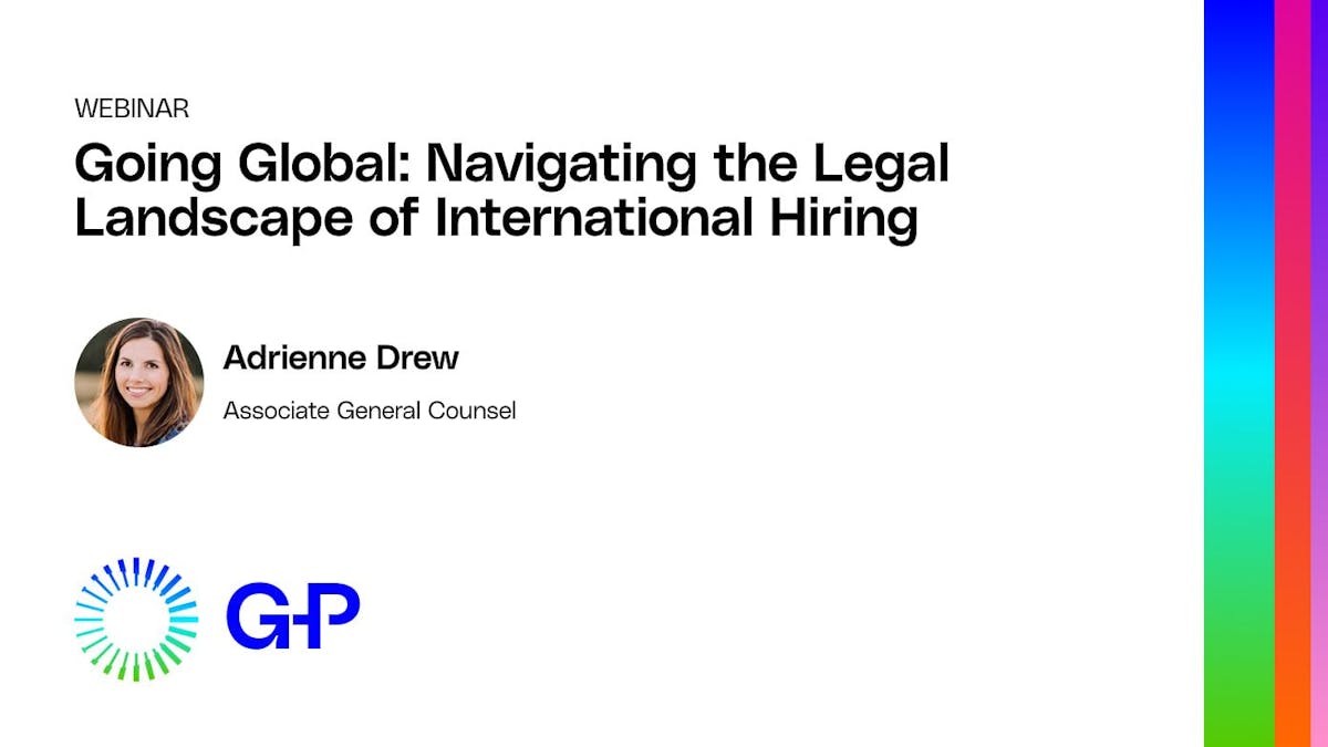 Webinar Navigating The Legal Landscape Thumbnail