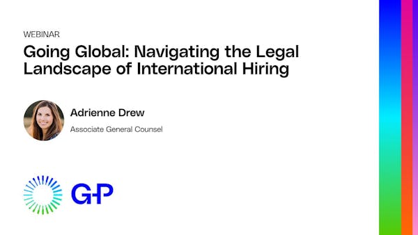 Webinar Navigating The Legal Landscape Thumbnail