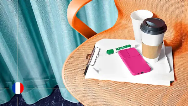 A comprehensive guide on employer of record (EOR) solutions for French businesses. Hire globally, ensure compliance with local laws, and expand confidently.