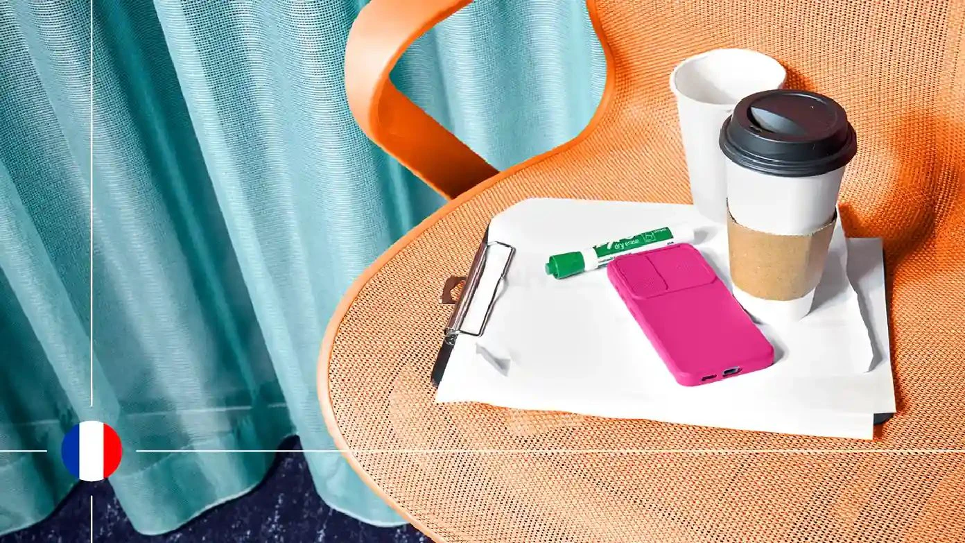 A comprehensive guide on employer of record (EOR) solutions for French businesses. Hire globally, ensure compliance with local laws, and expand confidently.