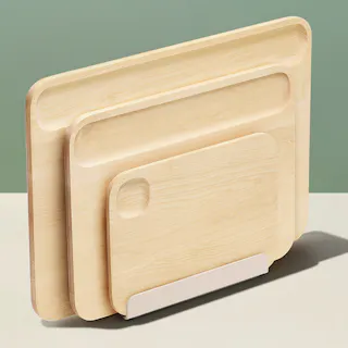 Best Cutting Boards To Give As Christmas Gifts