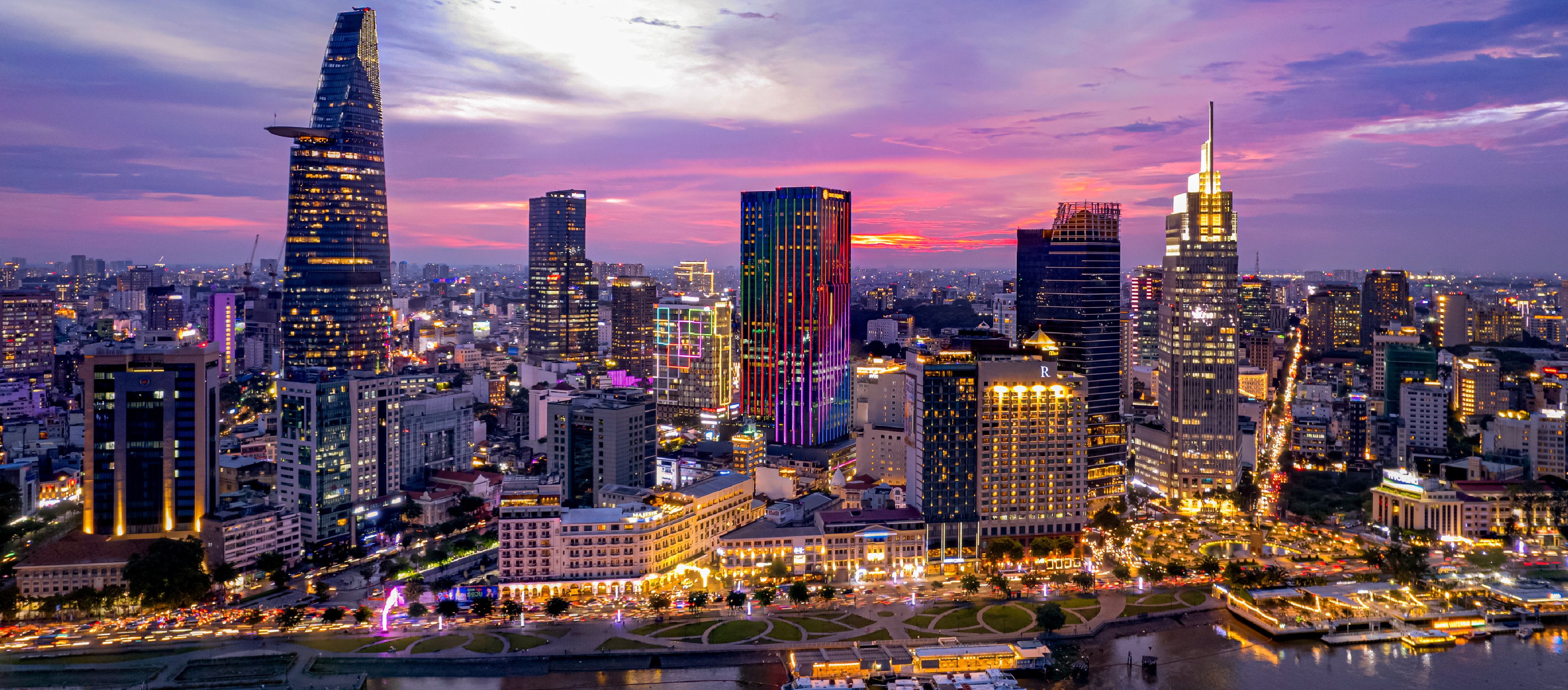 Blog | Guide to Hiring in Vietnam | Preview