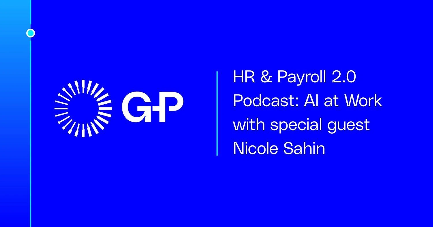 1. Your company stays competitive in every market