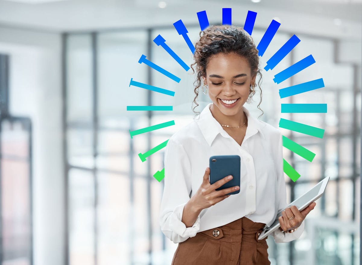 6 Ways G-P Helps Customers Navigate International Team Management