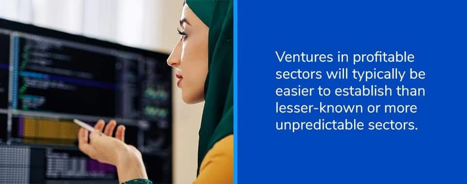 Understanding the best time to grow globally