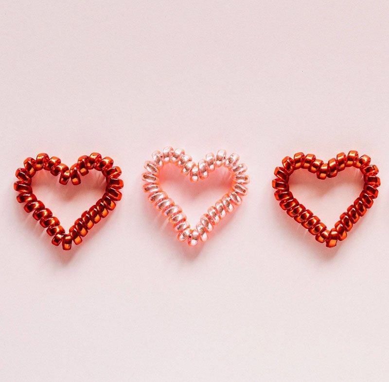Desire vs. Arousal: What's the Difference? Desire vs. Arousal: What's the Difference?
