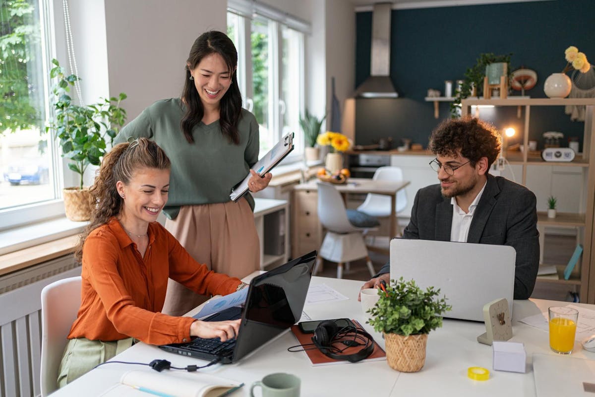 Blog | Benefits of Global Expansion: How an EOR Can Help | Preview