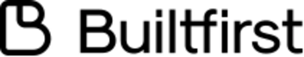 Builtfirst Logo