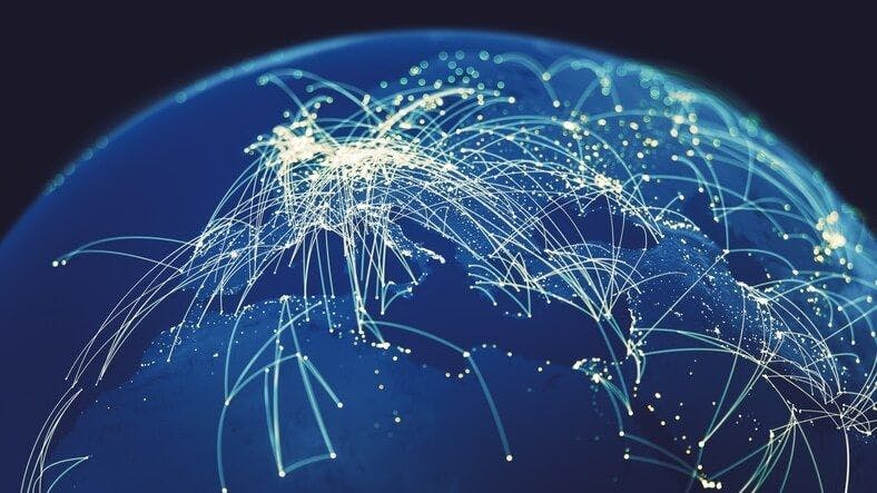 Blog | Setting Up An International Branch Vs. Subsidiary | Preview