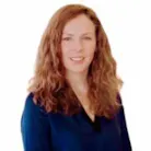 Test Speaker's profile picture