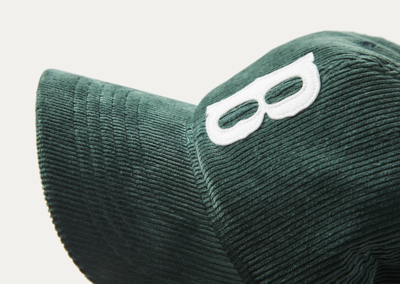 Classic Baseball caps